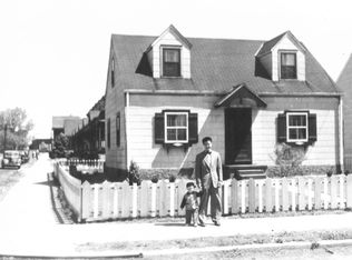 1928 Pierce Ave, Camden, NJ 08105
