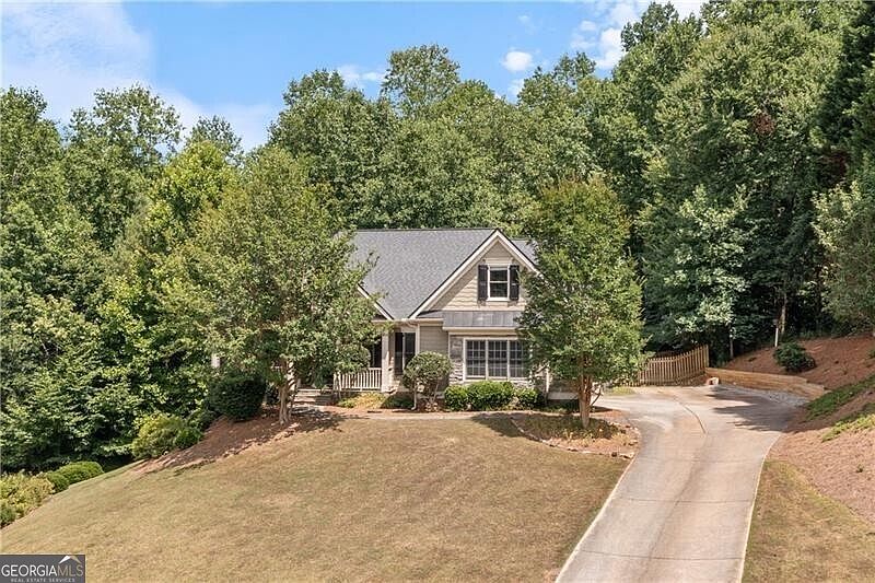 204 Pebblebrooke Walk, Canton, GA 30115 MLS 10322953 Zillow