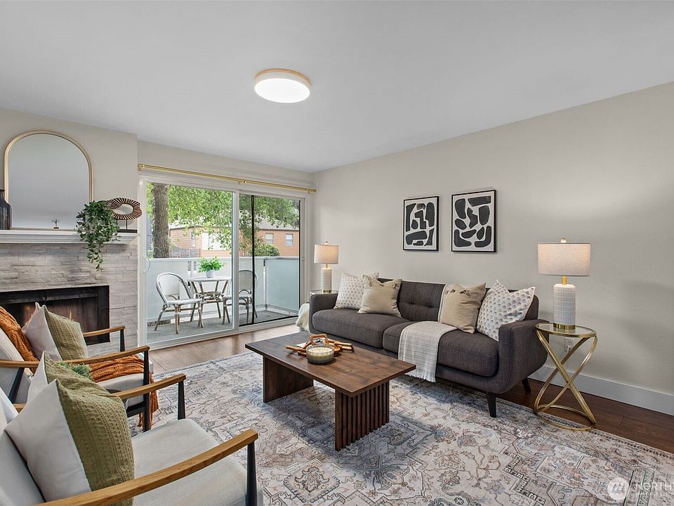 1st image of 8800 20th Avenue NE #B208