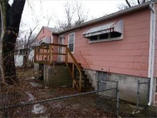 1st image of 5540 Oakley Ave