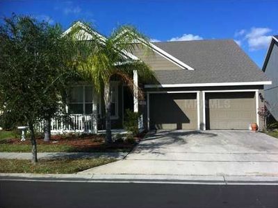 14533 Michener Trl, Orlando, FL, 32828