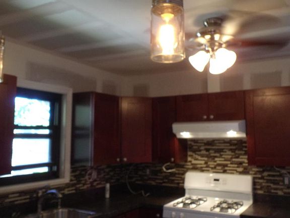 4th image of 839 Lake Boulevard # Fl 2nd