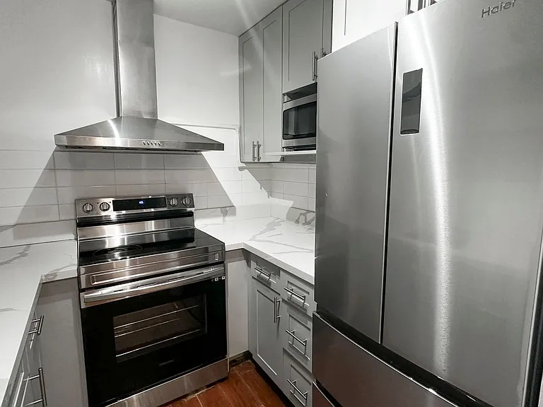 1600 Wilikina Dr #C409 — Photo 3