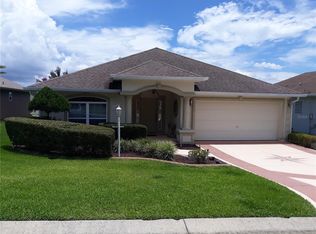 17834 SE 125th Cir, Summerfield, FL 34491