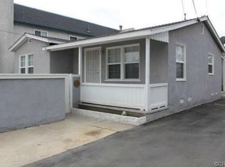 359 Hamilton St, Costa Mesa, CA 92627