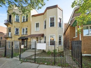2323 N Austin Ave, Chicago, IL 60639