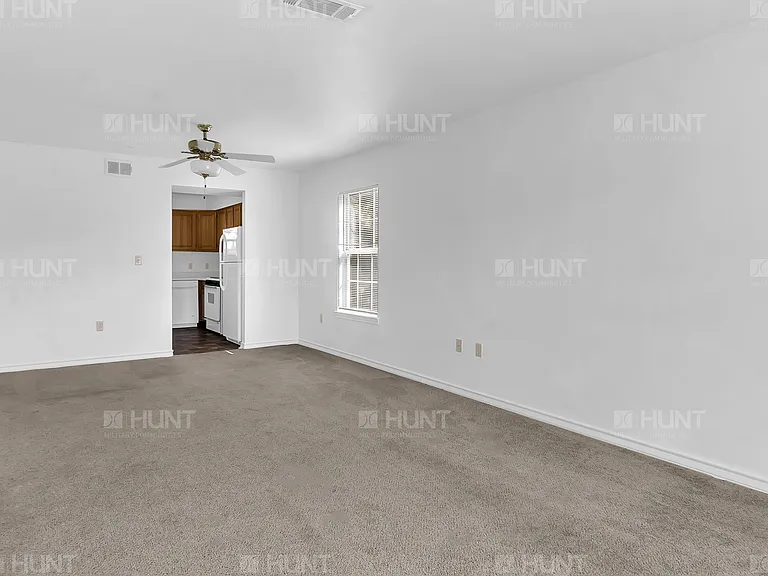 226A Erwin Ct — Photo 7