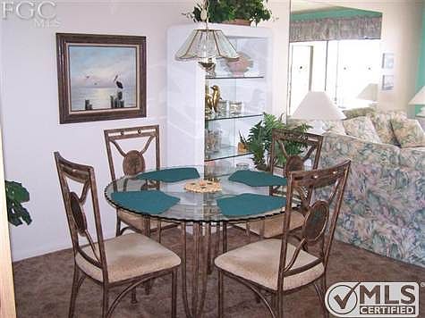 3rd image of 8350 Estero Blvd APT 225