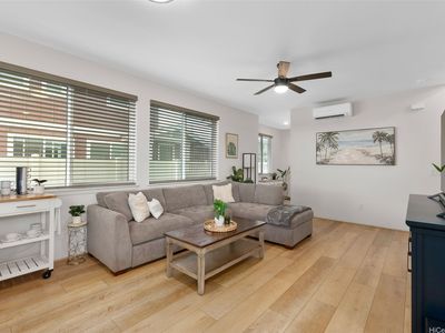 94-1133 Halekukui St Unit 13, Waipahu, HI, 96797