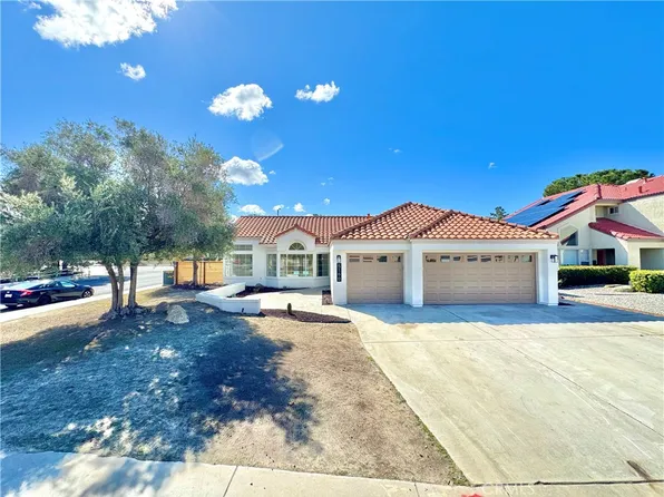 5160 Saint Laurent Pl, Palmdale, CA 93552