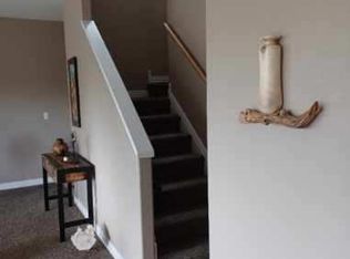 107C Jenkins Ranch Rd, Durango, CO 81301