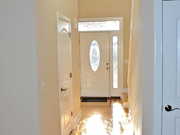 3rd image of 8553 Whistling Straits Dr