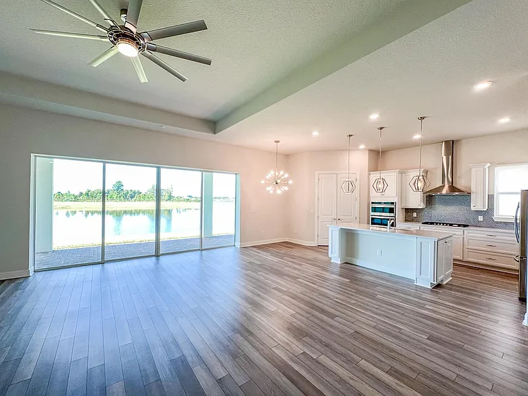 13957 Destin Beach Ln — Photo 8