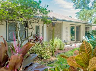 3402 N Indian River Dr, Cocoa, FL 32926