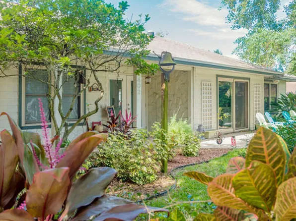 3402 N Indian River Dr, Cocoa, FL 32926