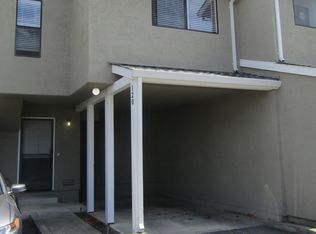 120 Adobe Ln #120, Napa, CA 94559