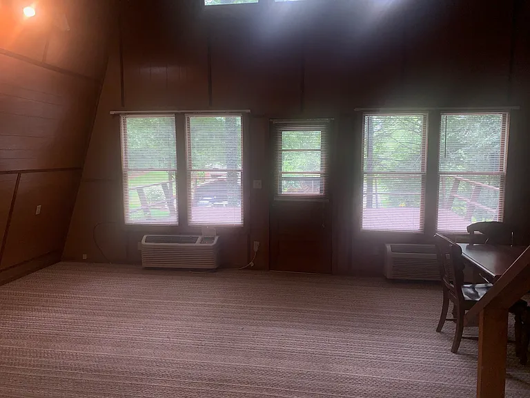 3804 Howard Gap Rd — Photo 5