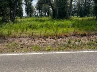 0 Ledoux Rd, Iowa, LA 70647