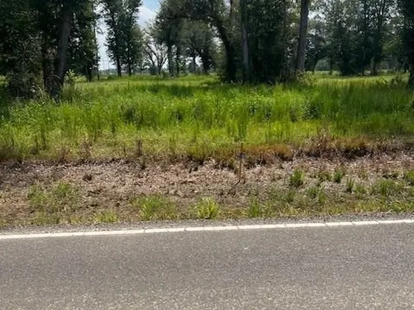 0 Ledoux Rd, Iowa, LA 70647