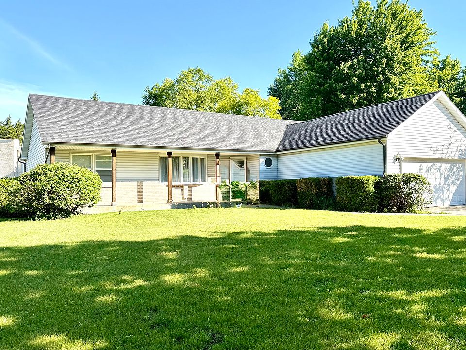 1st image of 2337 Golfview Dr