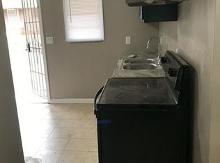 1340 Payton St UNIT B, Macon, GA 31217