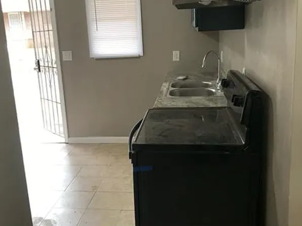 1340 Payton St, Macon, GA