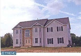 1st image of 23 Edwards Dr