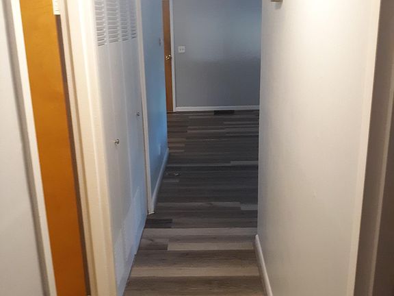 2nd image of 4611 Mott Way