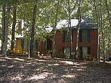 2nd image of 117 Holly Hills Ct
