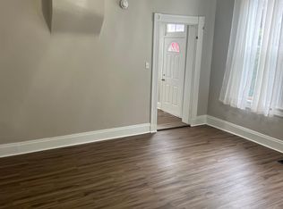 419 W 12th St APT 1, Newport, KY