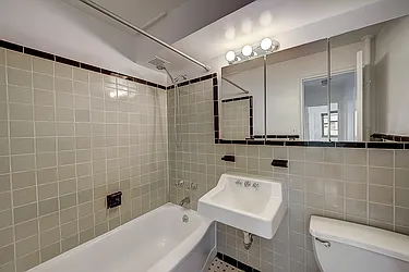 Sold by Horowitz Real Estate