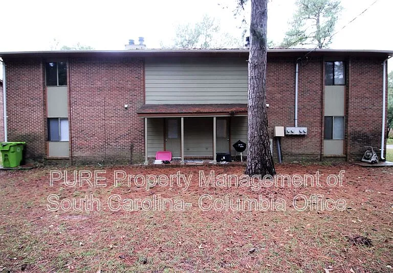 1682 Horseshoe Dr #D — Photo 2