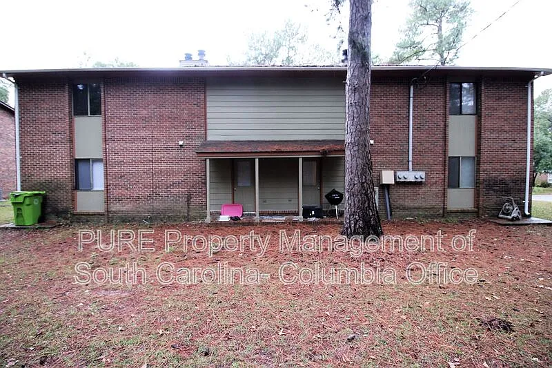 Building Photo - 1682 Horseshoe Dr #D