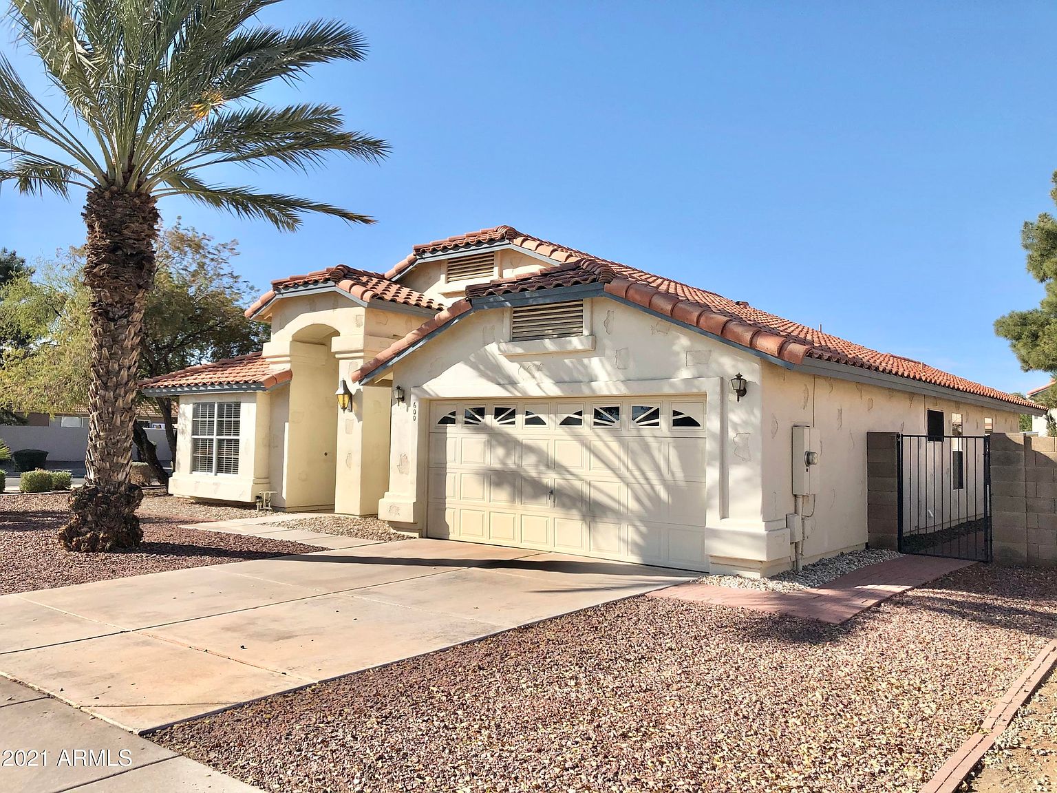 600 S Monterey St, Gilbert, AZ 85233 Zillow