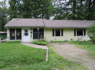 9384 Como St, Angola, NY 14006