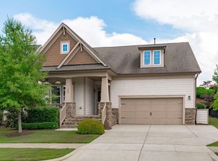 236 Lucky Ribbon Ln, Holly Springs, NC 27540