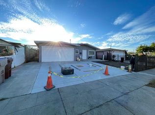 4263 Senter Rd, San Jose, CA 95111