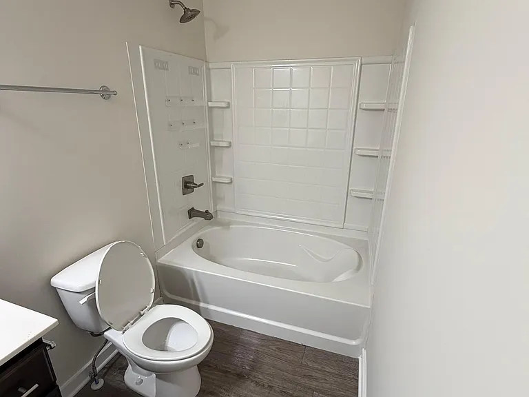 3030 Ned Shelton Rd #128 — Photo 6