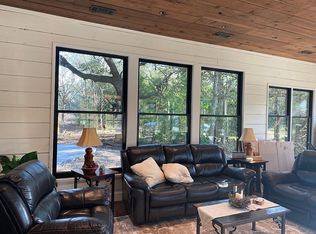 2346 W Elm Mott Dr, Waco, TX 76705