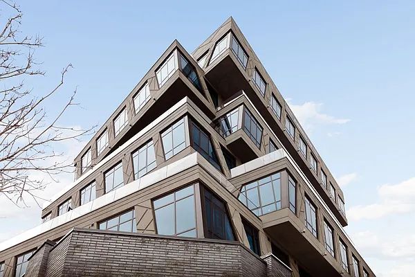 Sold by Compass | media 12