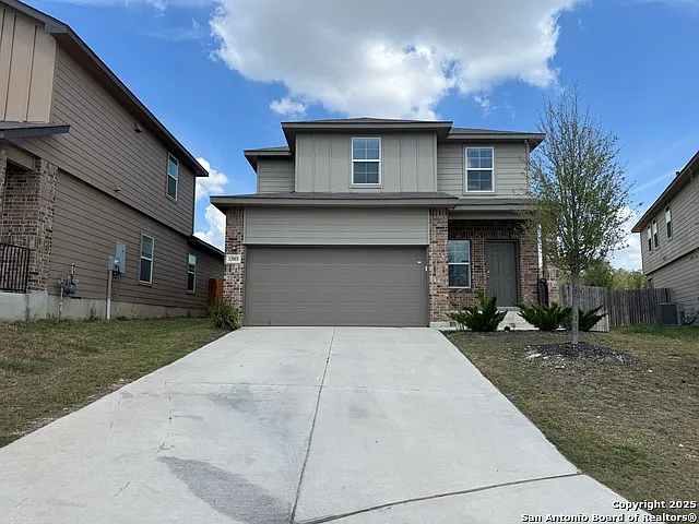 13915 Jasperoid Way