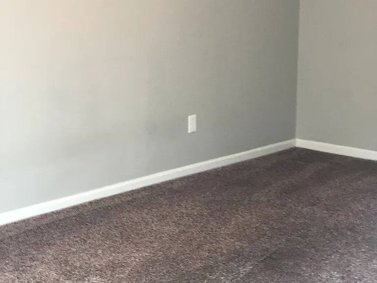 2302 Raleigh Ct #2 — Photo 6