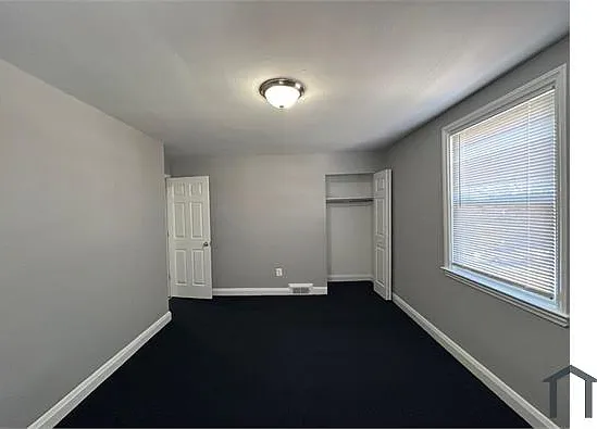5006 Lindsay Rd — Photo 6