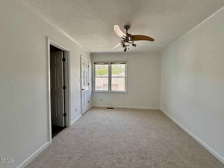 1446 Cimarron Pkwy #55 — Photo 11