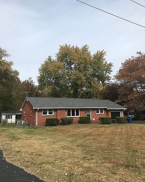 1st image of 1002 Fairlane Dr