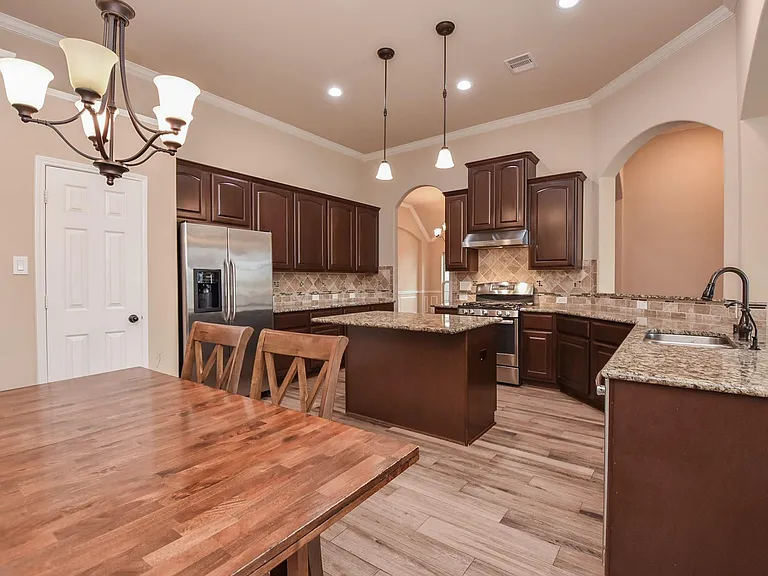 10523 Texas Sage Way — Photo 15