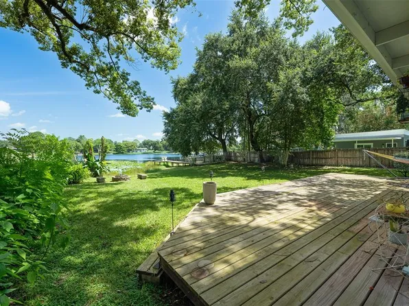3107 Lake Margaret Dr, Orlando, FL 32806