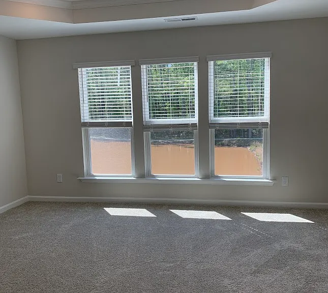 1614 Glacier Dr — Photo 22