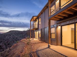 1185 S Murphy Ln #402B, Moab, UT 84532