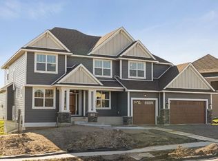 6901 Kimberly Ln N, Maple Grove, MN 55311